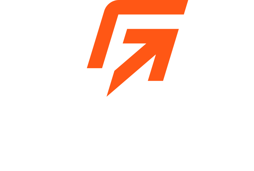 GymEd
